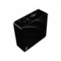 MSI CUBI N JSL-001BEU barebone per PC/stazione di lavoro PC con dimensioni 0,45 l Nero Intel SoC N6000 1,1 GHz (936-B0A111-001)