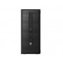REFURBISHED PC TOWER HP 600 G1 i5-4570 8GB 256GB SSD WIN 10 PRO (RTOHP600I548256WP)