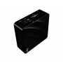 MSI Cubi N JSL-043EU DDR4-SDRAM N4500 mini PC Intel® Celeron® N 4 GB 128 GB SSD Windows 11 Pro Nero (9S6-B0A111-043)