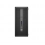 REFURBISHED PC TOWER HP 800 G2 i3-6100 8GB 256GB SSD WIN 10 PRO (RTOHP800I368256WP)