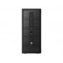 REFURBISHED PC TOWER HP 600 G1 i5- 4570 8GB 512GB SSD WIN 10 PRO (RTOHP600I548512WP)