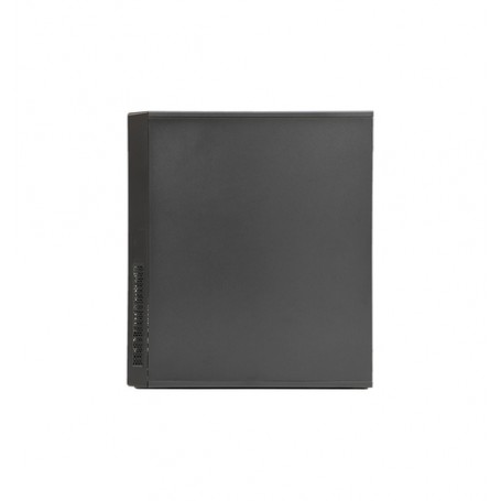 Adj 272-310001-W10 PC/stazione di lavoro DDR4-SDRAM i3-10100 Tower Intel® Core™ i3 di decima generazione 8 G (272-310001-W10)