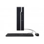 Acer Veriton X X2680G DDR4-SDRAM i5-11400 Desktop Intel® Core™ i5 di undicesima generazione 8 GB 256 GB SSD Wi (DT.VV1ET.001)