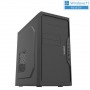 YASHI PC TOWER i5-11400 16GB 512GB SSD DVD-RW WIN 10 PRO (YY51054)