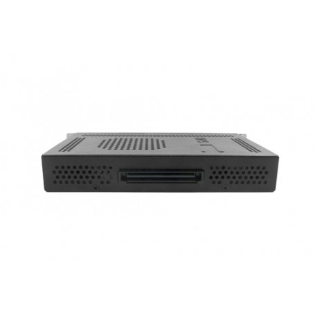 Viewsonic VPC12-WPO-7 computer incorporati 2,5 GHz Intel Core i5 128 GB SSD 8 GB (VPC12-WPO-7)