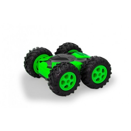 Jamara Trans Mover 2in1 2,4 GHz (410141)