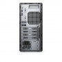 DELL OptiPlex 3090 DDR4-SDRAM i5-10505 Mini Tower Intel® Core™ i5 di decima generazione 8 GB 512 GB SSD Wind (KW23H ex X7P2M)