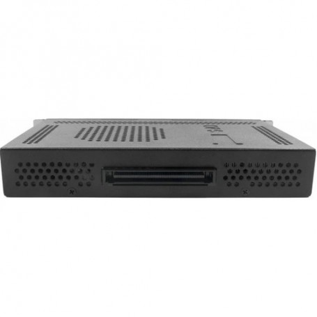 Viewsonic VPC12-WPO-11 computer incorporati Intel Core i5 128 GB SSD 8 GB (VPC12-WPO-11)
