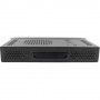 Viewsonic VPC12-WPO-11 computer incorporati Intel Core i5 128 GB SSD 8 GB (VPC12-WPO-11)