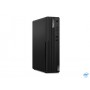 Lenovo ThinkCentre M70s DDR4-SDRAM i7-10700 SFF Intel® Core™ i7 di decima generazione 8 GB 256 GB SSD Windows 10 (11DC003RIX)