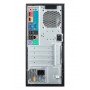 Acer Veriton S2680G DDR4-SDRAM i7-11700 Desktop Intel® Core™ i7 di undicesima generazione 8 GB 512 GB SSD Wind (DT.VV2ET.004)