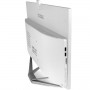I3-10105 8-256GB W10P (NX24AIOWPI3UND)