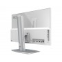 MSI Modern 11M-084EU 60,5 cm (23.8") 1920 x 1080 Pixel Intel® Core™ i7 di undicesima generazione 8 GB DDR4-S (9S6-AE0112-662)
