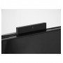 Adj 273-2471002-W10 All-in-One PC 60,5 cm (23.8") 1920 x 1080 Pixel Intel® Core™ i7 di decima generazione 1 (273-2471002-W10)