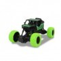 Jamara Slighter CR1 Motore elettrico Camion cingolato (405215)