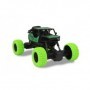 Jamara Slighter CR1 Motore elettrico Camion cingolato (405215)