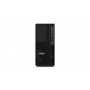 Lenovo ThinkStation P350 DDR4-SDRAM W-1350P Tower Intel® Xeon® 16 GB 512 GB SSD Windows 10 Pro for Workstations S (30E3001NIX)