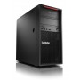 Lenovo ThinkStation P520c DDR4-SDRAM W-2223 Tower Intel® Xeon® W 16 GB 512 GB SSD Windows 10 Pro for Workstations (30BX00BHIX)