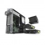 DELL Precision T5820 DDR4-SDRAM W-2225 Tower Intel® Xeon® 32 GB SSD Windows 10 Pro for Workstations Stazione di lavoro (58H31)