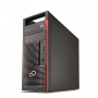 CELSIUS M7010X (VFY:M7010W494SIT)