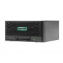 Hewlett Packard Enterprise ProLiant MicroServer server 3,8 GHz 8 GB Ultra Micro Tower Intel® Pentium® 180 W DDR4- (P16005-421)