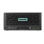 Hewlett Packard Enterprise ProLiant MicroServer server 3,8 GHz 8 GB Ultra Micro Tower Intel® Pentium® 180 W DDR4- (P16005-421)