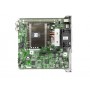 Hewlett Packard Enterprise ProLiant MicroServer server 3,8 GHz 8 GB Ultra Micro Tower Intel® Pentium® 180 W DDR4- (P16005-421)