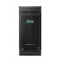 Hewlett Packard Enterprise ProLiant ML110 Gen10 server 96 TB 2,1 GHz 16 GB Tower (4.5U) Intel® Xeon® Silver 550 W (P10812-421)