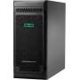Hewlett Packard Enterprise ProLiant ML110 Gen10 server 96 TB 2,1 GHz 16 GB Tower (4.5U) Intel® Xeon® Silver 550 W (P10812-421)