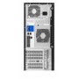 Hewlett Packard Enterprise ProLiant ML110 Gen10 server 96 TB 2,1 GHz 16 GB Tower (4.5U) Intel® Xeon® Silver 550 W (P10812-421)