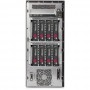 Hewlett Packard Enterprise ProLiant ML110 Gen10 server 96 TB 2,1 GHz 16 GB Tower (4.5U) Intel® Xeon® Silver 550 W (P10812-421)