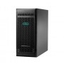 Hewlett Packard Enterprise ProLiant ML110 Gen10 server 32 TB 2,1 GHz 16 GB Tower (4.5U) Intel® Xeon® Silver 800 W (P21440-421)