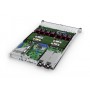 Hewlett Packard Enterprise ProLiant DL360 Gen10 server 22 TB 3 GHz 32 GB Rack (1U) Intel® Xeon® Gold 800 W DDR4-S (P40405-B21)