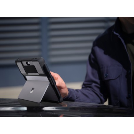 Microsoft Surface Go 3 64 GB 26,7 cm (10.5") Intel® Core™ i3 di decima generazione 4 GB Wi-Fi 6 (802.11ax) Window (8V9-00003)