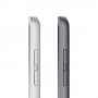 Apple iPad 10.2-inch Wi-Fi 256GB - Argento (MK2P3TY/A)