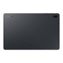 Samsung Galaxy Tab S7 FE SM-T736B 5G LTE-TDD & LTE-FDD 64 GB 31,5 cm (12.4") Qualcomm Snapdragon 4 GB Wi-Fi 5 ( (SM-T736BZKAEUE)