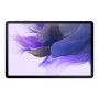Samsung Galaxy Tab S7 FE SM-T736B 5G LTE-TDD & LTE-FDD 64 GB 31,5 cm (12.4") Qualcomm Snapdragon 4 GB Wi-Fi 5 ( (SM-T736BZKAEUE)