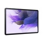 Samsung Galaxy Tab S7 FE SM-T736B 5G LTE-TDD & LTE-FDD 64 GB 31,5 cm (12.4") Qualcomm Snapdragon 4 GB Wi-Fi 5 ( (SM-T736BZKAEUE)