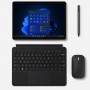 SURFACE GO 3 I3/8/128 W11 BLACK (8VD-00019)