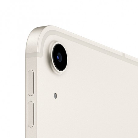 Apple iPad Air 10.9'' Wi-Fi + Cellular 256GB - Galassia (MM743TY/A)