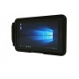 Zebra ET51 4G LTE 64 GB 25,6 cm (10.1") Intel Atom® 4 GB 802.11b Windows 10 IoT Enterprise Nero (ET51AE-W12E-SF)