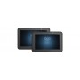 Zebra ET51 64 GB 25,6 cm (10.1") Intel Atom® 8 GB Wi-Fi 5 (802.11ac) Windows 10 IoT Enterprise Nero (ET51AT-W14E)