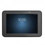 Zebra ET51 128 GB 25,6 cm (10.1") Intel Atom® 8 GB Wi-Fi 5 (802.11ac) Windows 10 IoT Enterprise Nero (ET51AT-W15E)