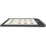 Pocketbook Touch HD 3 lettore e-book Touch screen 16 GB Wi-Fi Nero, Grigio (PB632-J-WW)