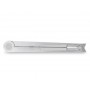 Hamlet Aluminium Tablet Stand supporto universale in metallo per tablet (XZPADTMS)