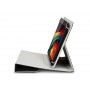 Hamlet Universal Cover 780 custodia universale per tablet da 7-8'' nera (XPADCV780BK)
