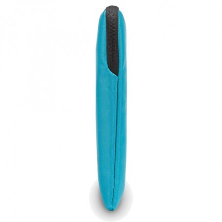 Targus TSS94602EU borsa per notebook 33,8 cm (13.3") Custodia a tasca Nero, Blu (TSS94602EU)