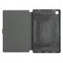 Targus Click-In 26,4 cm (10.4") Custodia flip a libro Nero (THZ883GL)