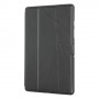 Targus Click-In 26,4 cm (10.4") Custodia flip a libro Nero (THZ883GL)