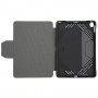 Targus Pro-Tek 26,7 cm (10.5") Custodia a libro Nero (THZ889GL)